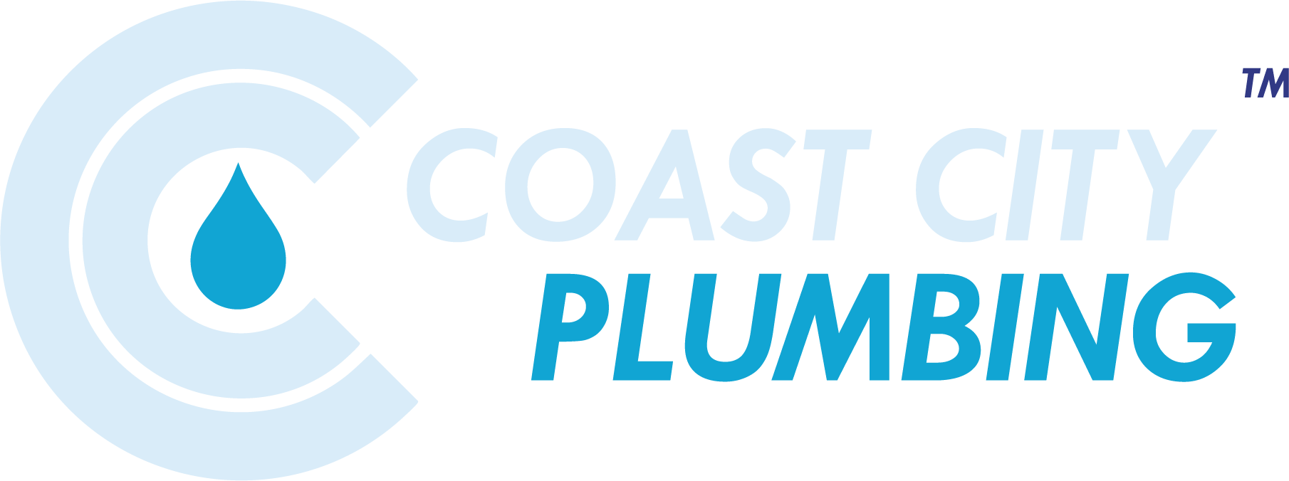 Coast City Plumbing