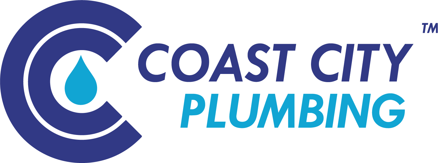 Coast City Plumbing